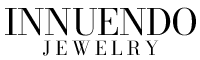 Innuendo Jewelry