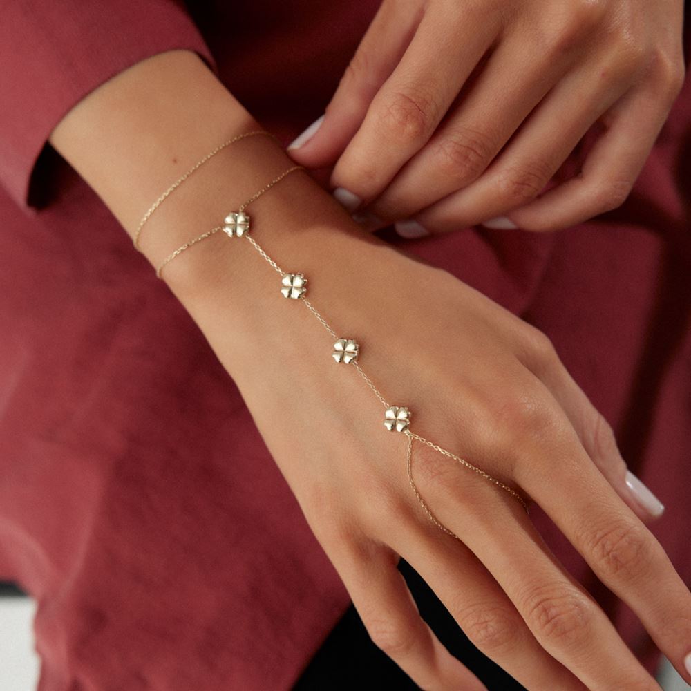 Yonca Tasarım Şahmeran